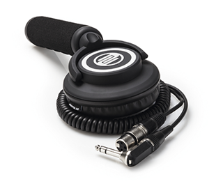 Reloop RHP-10 Mono