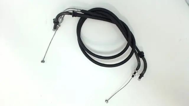 GASKABEL Yamaha FAZER 1000 1998 - 2005