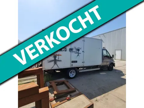 Ford Transit GEZOCHT GEVRAAGD ALLE FORD TRANSIT TOPPRIJZEN