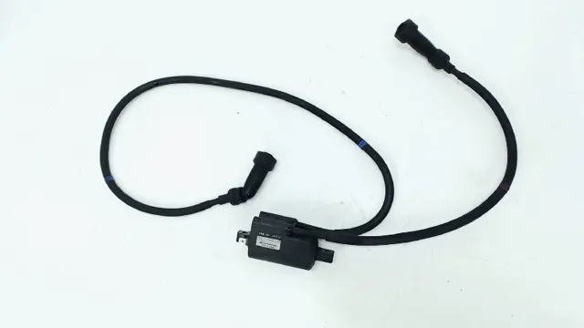 BOBINE Yamaha XJ 900 S Diversion 1994 - 2005