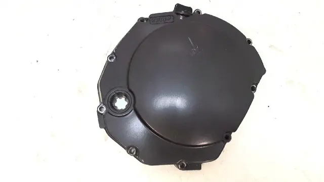 KOPPELINGSDEKSEL Suzuki GSF 1200 Bandit 2001 - 2003