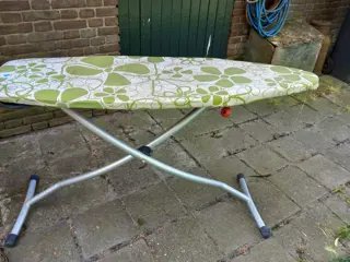 strijkplank , Brabantia