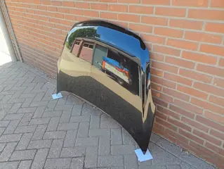Motorkap Opel Corsa D 93189647
