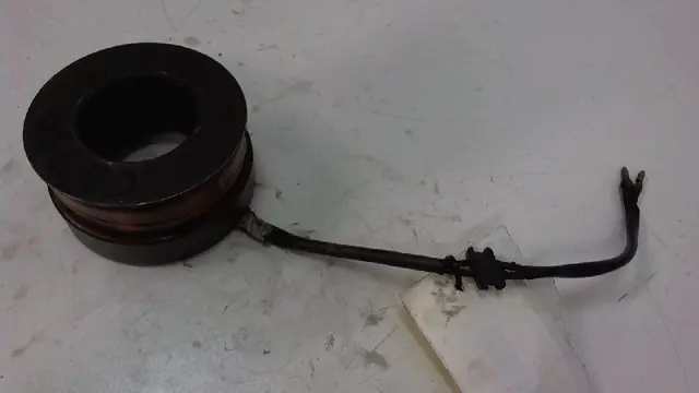 STATOR Honda CB 750 1991 - 2001