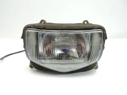KOPLAMP Honda CBR 600 F 1991 - 1994