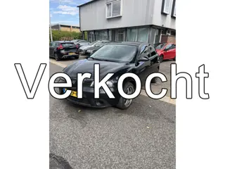 SEAT Ibiza 1.6-16V Freestyle Clima. Keurig nette en goed rijdende Ibiza met een Apk keuring t/m 15-0