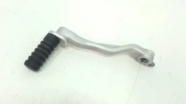 SCHAKELPEDAAL BMW R 1200 RT 2010 - 2013