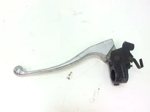 KOPPELINGSHANDLE Kawasaki ZX 6 R 2000 - 2002