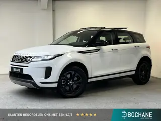 Land Rover Range Rover Evoque 1.5 P300e AWD R-Dynamic S | TREKHAAK | SOH 97% |  PANO | CAMERA |