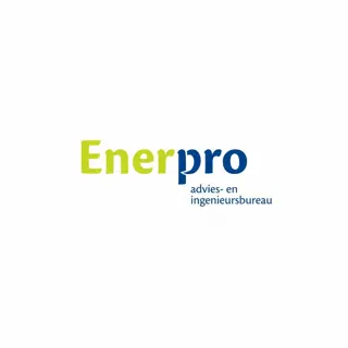 EnerPro