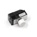 Foto 3 van Ledlamp dimmer