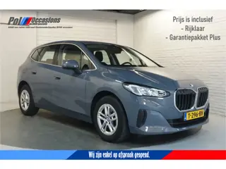 BMW 2 Serie Active Tourer 218i Trekhaak | Camera | Dealerauto | Carplay | 218