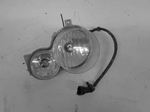 KOPLAMP Kawasaki Overige Kawasaki 1960 - 2021