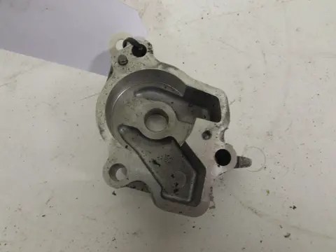 MOTORBLOK DIVERSE Kawasaki Overige Kawasaki 1960 - 2021