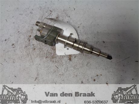 BMW 3-Serie 320i 2.0 16V 2007-2011 Injector