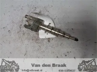 BMW 3-Serie 320i 2.0 16V 2007-2011 Injector