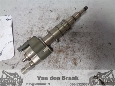BMW 3-Serie 320i 2.0 16V 2007-2011 Injector