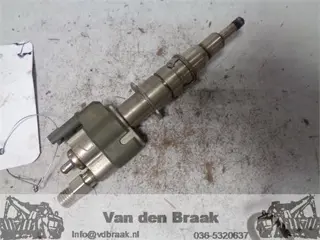 BMW 3-Serie 320i 2.0 16V 2007-2011 Injector