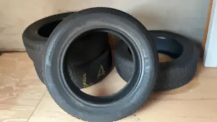 Prima winterbanden