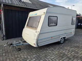 Caravelair Bamba 330EK