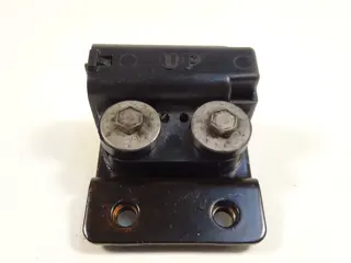 HELLINGSHOEKSENSOR Triumph Speed Triple 1050 2008 - 2010