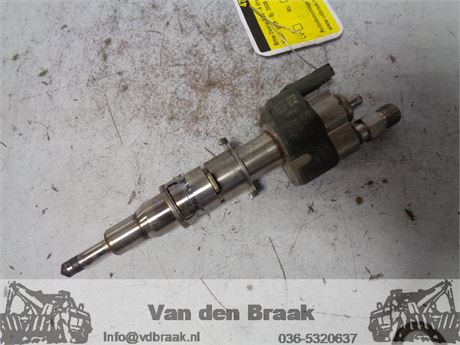 BMW 3-Serie 320i 2.0 16V 2007-2011 Injector