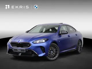 BMW 2 Serie M235 xDrive Gran Coupé | M Sportpakket Pro | M Compound remsysteem | Panoramadak | Harma