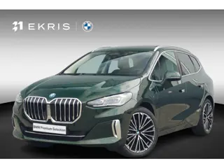BMW 2 Serie Active Tourer 225e xDrive | Panoramadak | Harman Kardon | Elektrisch verstelbare stoelen