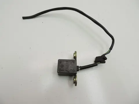 PULSGEVER Honda CMX 250 1982 - 1983