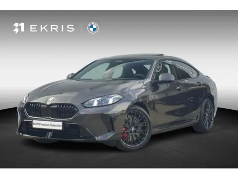 BMW 2 Serie Gran Coupé 220 | M Sportpakket Pro | Harman Kardon | Elektrisch verstelbare stoelen | M 