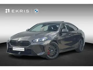 BMW 2 Serie Gran Coupé 220 | M Sportpakket Pro | Harman Kardon | Elektrisch verstelbare stoelen | M 