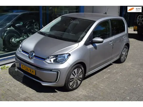 Volkswagen E-Up! 5-deurs