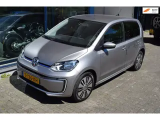 Volkswagen E-Up! 5-deurs