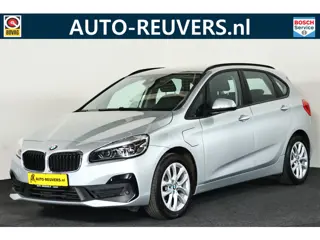BMW 2 Serie Active Tourer 225xe iPerformance eDrive Edition / LED / Navi / Camera / Cruisecontrol