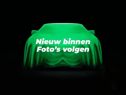 Citroen C3 1.2 PureTech S&S Shine Navi|Camera|Climatronic