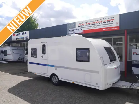 Adria Altea 472 PU &euro; 1495.- korting