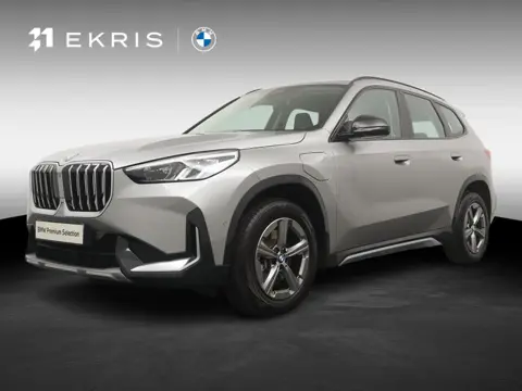BMW X1 xDrive25e | SoH 100% | X-Line | Adaptive Cruise | Head-Up |