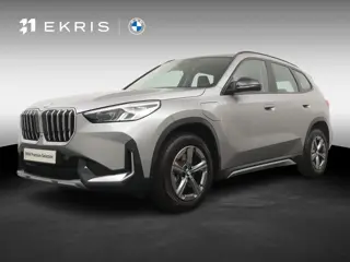 BMW X1 xDrive25e | SoH 100% | X-Line | Adaptive Cruise | Head-Up |