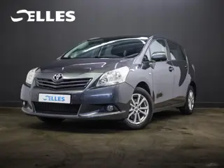 Toyota Verso 1.8 VVT-i Business 7persoons | Trekhaak