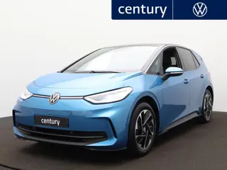 Volkswagen ID.3 Pro 62 kWh Apple Carplay/Android Auto - 18 Inch - Navigatie - Camera
