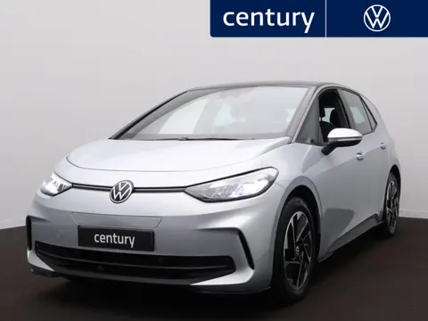 Volkswagen ID.3 Pro 62 kWh Pdc - Sfeer verlichting - Apple Carplay/Android Auto - 18 Inch