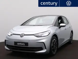 Volkswagen ID.3 Pro 62 kWh Pdc - Sfeer verlichting - Apple Carplay/Android Auto - 18 Inch
