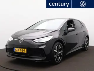 Volkswagen ID.3 Pro Business 59 kWh Apple Carplay/Android Auto - Navigatie - 19 Inch - Camera