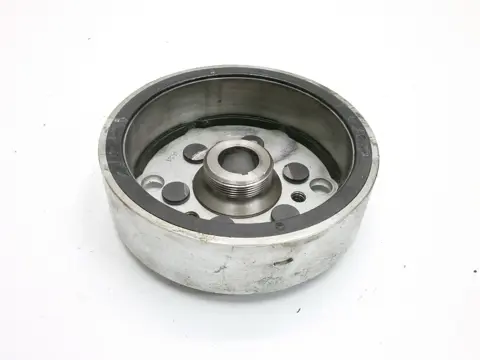 ROTOR VLIEGWIEL Kawasaki ZZR 600 1993 - 2005