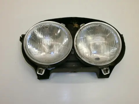 KOPLAMP Suzuki GSX R 750 1985 - 1989