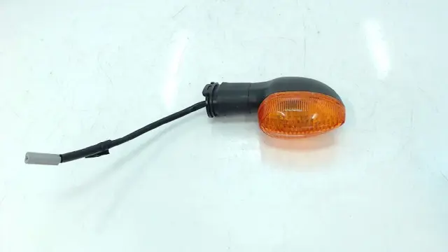 KNIPPERLICHT LINKS VOOR Yamaha YZF R6 2003 - 2005