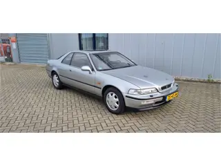 Honda Legend 3.2i V6 i=IN NIEUWSTAAT  < > GEEN ROEST