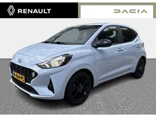 Hyundai i10 1.0 Comfort (bj 2021)