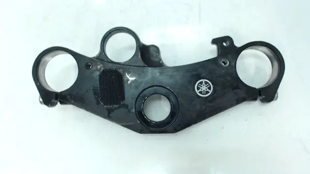 KROONPLAAT Yamaha YZF R6 1998 - 2002