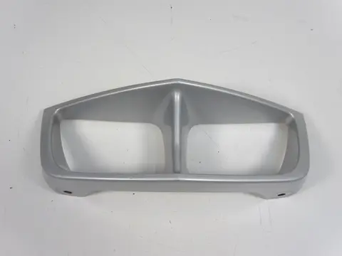 TOPKUIP VERBINDING ONDER BMW R 1200 RT 2003 - 2009